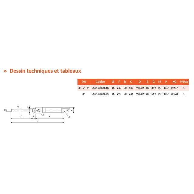 SitePH4-STE_130143_.jpg